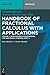 Applications in Engineering, Life and Social Sciences, Part A (De Gruyter Reference)