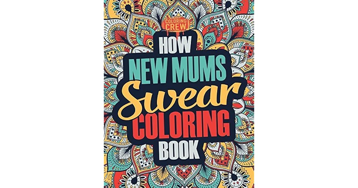 books for new mums