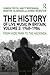 The History of Live Music i...