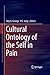 Cultural Ontology of the Self in Pain