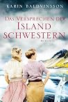 Das Versprechen d...