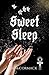 Sweet Sleep (Children Of Ankh #1)
