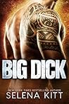 Big Dick