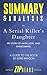 Summary & Analysis of A Ser...
