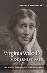 Virginia Woolf's ...