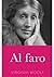 Al faro