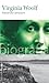 Virginia Woolf (Biografias) (Portuguese Edition)