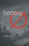 Dødens Ø (Danish Edition) Dødens Ø (Danish Edition)