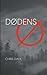 Dødens Ø (Danish Edition)