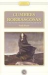 Cumbres Borrascosas