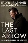 The Last Arrow: S...