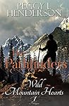 The Pathfinders: ...