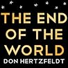 The End of the World