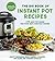 The Big Book of Instant Pot...