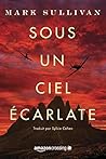 Sous un ciel écar...
