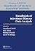 Handbook of Infectious Disease Data Analysis (Chapman & Hall/CRC Handbooks of Modern Statistical Methods)