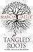 Tangled Roots by Marcia Talley