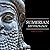 Sumerian Mythology: Fascinating Myths and Legends of Gods, Goddesses, Heroes and Monster from the Ancient Mesopotamian Sumerian Mythology (World Mythology Book 5)