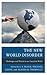 The New World Disorder by J.L. Black