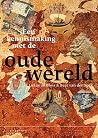 Een kennismaking ...