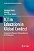 ICT in Education in Global Context: Comparative Reports of Innovations in K-12 Education (Lecture Notes in Educational Technology)