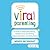 Viral Parenting: A Guide to Setting Boundaries, Building Trust, and Raising Responsible Kids in an Online World