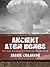 Ancient Atom Bombs