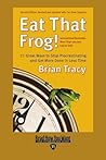 Eat That Frog!: 2...
