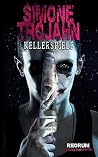 Kellerspiele