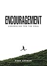 Encouragement: Ad...