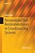 Personalized Task Recommendation in Crowdsourcing Systems (Progress in IS)
