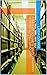 A PHENOMENOLOGICAL STUDY DE...