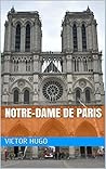 Notre-Dame de Paris