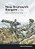 The New Brunswick Rangers in the Second World War