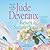 Return to Summerhouse (Summerhouse Series, 2)
