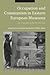Occupation and Communism in...
