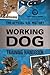 The Official U.S. Military Working Dog Training Handbook by U.S. Department of Defense