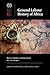 General Labour History of Africa by Stefano Bellucci