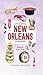 Little Local New Orleans Cookbook by Stephanie Carter