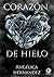 Corazón de Hielo