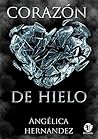Corazón de Hielo