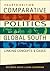 Comparative Politics of the Global South: Linking Concepts and Cases, 4th ed.