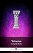 Complete Works of Vitruvius by Vitruvius