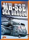 MH-53E Sea Dragon (Air Power)