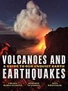 Volcanoes and Ear...