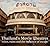 Thailand's Movie Theatres Relics, Ruins and the Romance of Escape by Philip Jablon