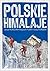 Polskie Himalaje by Janusz Kurczab