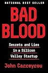 Bad Blood: Secret...