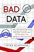 Bad Data: Why We Measure th...