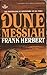 Dune Messiah